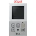 Фанкойл Кондиционер Lg ARNU18GCFU4