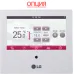 Фанкойл Кондиционер Lg ARNU18GCFU4