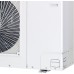 Фанкойл Кондиционер Lg ARUN050GSS0