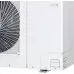 Фанкойл Кондиционер Lg ARUN050GSS0