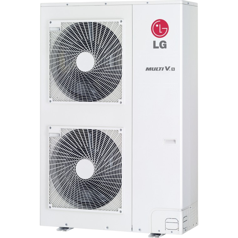 Фанкойл Кондиционер Lg ARUN060GSS0
