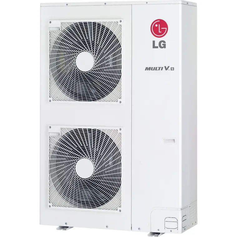 Фанкойл Кондиционер Lg ARUN060GSS0