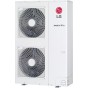 Фанкойл Кондиционер Lg ARUN060GSS0