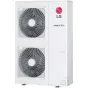 Фанкойл Кондиционер Lg ARUN060GSS0