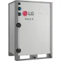 Фанкойл Кондиционер Lg ARWM100LAS5