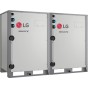 Фанкойл Кондиционер Lg ARWM340LAS5