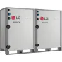 Фанкойл Кондиционер Lg ARWM340LAS5
