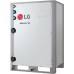 Фанкойл Кондиционер Lg ARWM340LAS5
