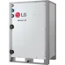 Фанкойл Кондиционер Lg ARWM340LAS5
