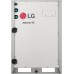 Фанкойл Кондиционер Lg ARWM340LAS5