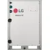 Фанкойл Кондиционер Lg ARWM340LAS5