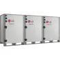 Фанкойл Кондиционер Lg ARWM440LAS5