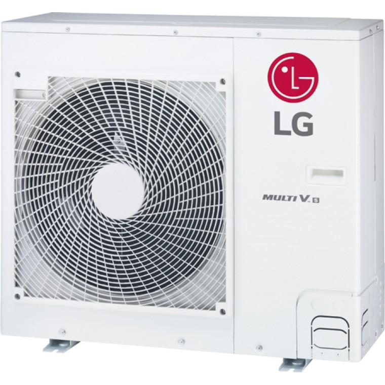 Фанкойл Кондиционер Lg ZRUN060GSS0