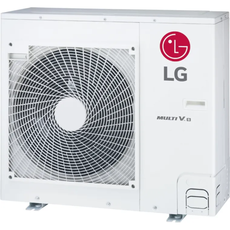 Фанкойл Кондиционер Lg ZRUN060GSS0