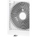 Фанкойл Кондиционер Lg ZRUN060GSS0