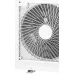 Фанкойл Кондиционер Lg ZRUN060GSS0