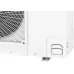 Фанкойл Кондиционер Lg ZRUN060GSS0