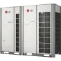 Фанкойл Кондиционер Lg ARUM280LTE6