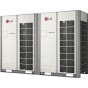 Фанкойл Кондиционер Lg ARUM380LTE6