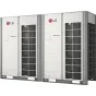 Фанкойл Кондиционер Lg ARUM380LTE6