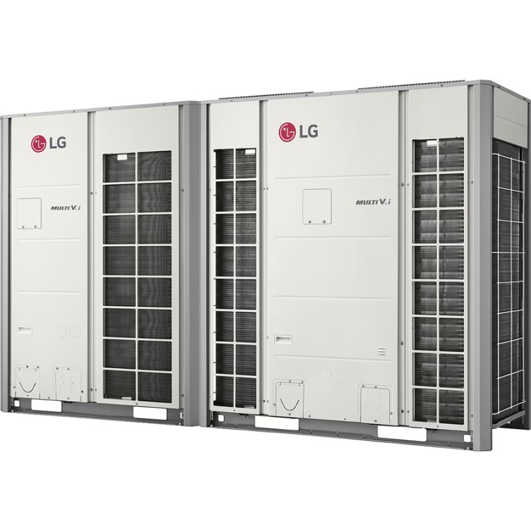 Фанкойл Кондиционер Lg ARUM420LTE6