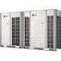 Фанкойл Кондиционер Lg ARUM420LTE6