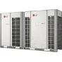 Фанкойл Кондиционер Lg ARUM420LTE6
