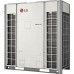 Фанкойл Кондиционер Lg ARUM420LTE6