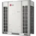 Фанкойл Кондиционер Lg ARUM420LTE6