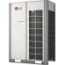 Фанкойл Кондиционер Lg ARUM420LTE6