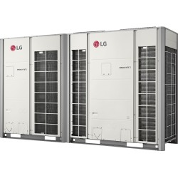 Фанкойл Кондиционер Lg ARUM440LTE6