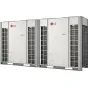 Фанкойл Кондиционер Lg ARUM460LTE6