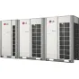 Фанкойл Кондиционер Lg ARUM500LTE6