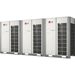 Фанкойл Кондиционер Lg ARUM540LTE6