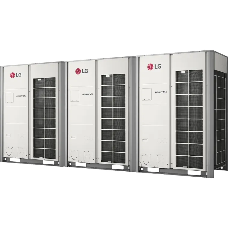 Фанкойл Кондиционер Lg ARUM560LTE6