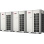 Фанкойл Кондиционер Lg ARUM560LTE6
