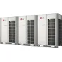 Фанкойл Кондиционер Lg ARUM560LTE6