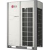 Фанкойл Кондиционер Lg ARUM560LTE6