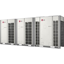 Фанкойл Кондиционер Lg ARUM620LTE6