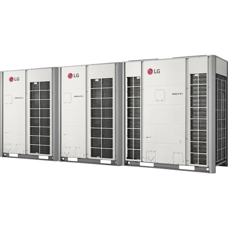 Фанкойл Кондиционер Lg ARUM620LTE6
