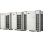 Фанкойл Кондиционер Lg ARUM640LTE6