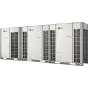 Фанкойл Кондиционер Lg ARUM660LTE6