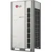 Фанкойл Кондиционер Lg ARUM700LTE6