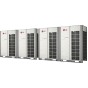 Фанкойл Кондиционер Lg ARUM740LTE6
