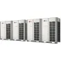 Фанкойл Кондиционер Lg ARUM740LTE6