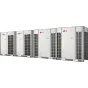 Фанкойл Кондиционер Lg ARUM820LTE6