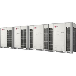 Фанкойл Кондиционер Lg ARUM840LTE6