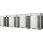 Фанкойл Кондиционер Lg ARUM900LTE6