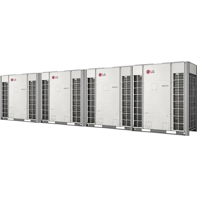 Фанкойл Кондиционер Lg ARUM920LTE6