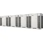 Фанкойл Кондиционер Lg ARUM920LTE6